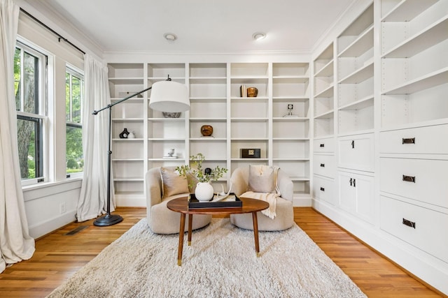 2015 Linden Ave, Nashville, TN 37212 - photo 15