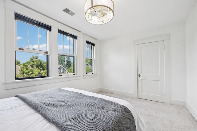 2015 Linden Ave, Nashville, TN 37212 - photo 25