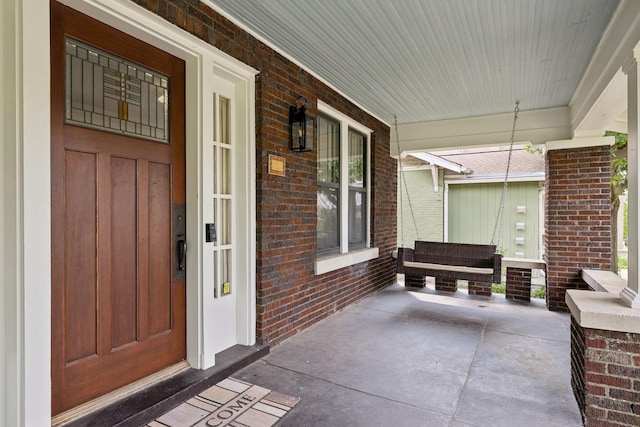 2015 Linden Ave, Nashville, TN 37212 - photo 41
