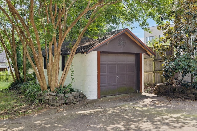 2015 Linden Ave, Nashville, TN 37212 - photo 37