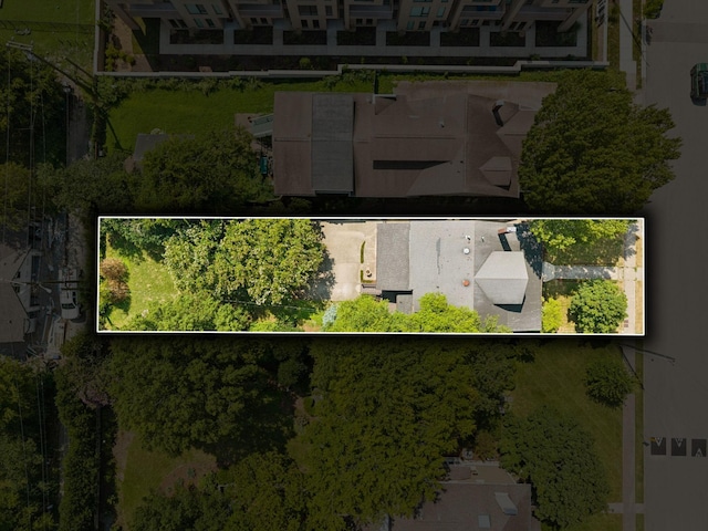 2015 Linden Ave, Nashville, TN 37212 - photo 45