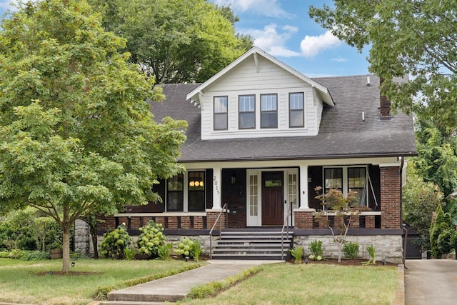 2015 Linden Ave, Nashville, TN 37212 - photo 43