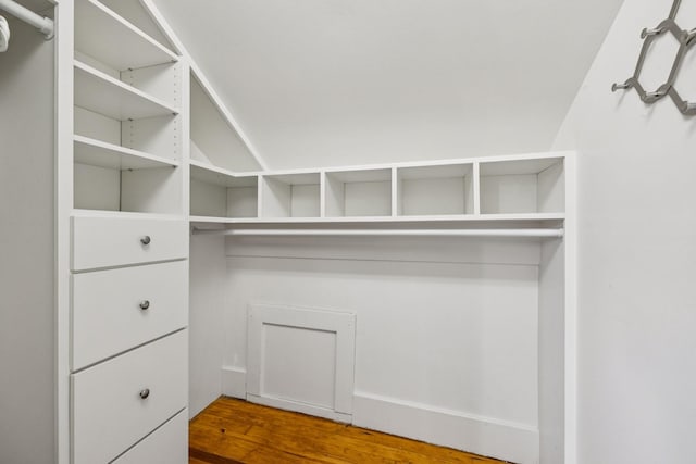 2015 Linden Ave, Nashville, TN 37212 - photo 23