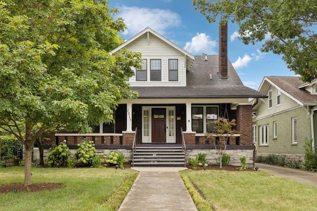 2015 Linden Ave, Nashville, TN 37212 - photo 2