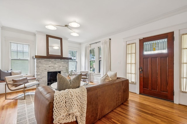 2015 Linden Ave, Nashville, TN 37212 - photo 11