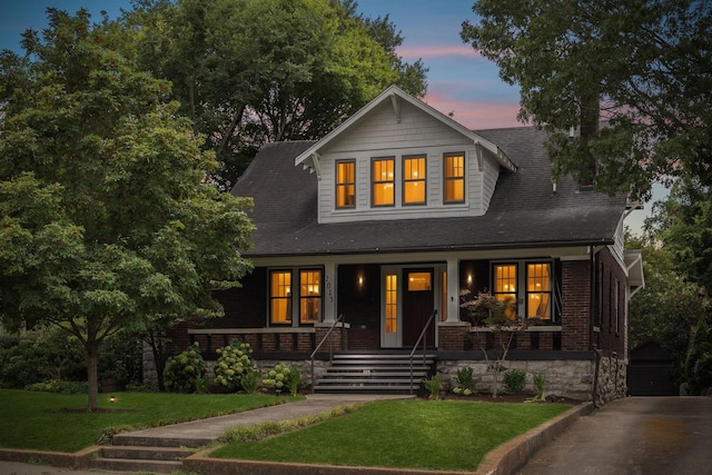 2015 Linden Ave, Nashville, TN 37212 - photo 1