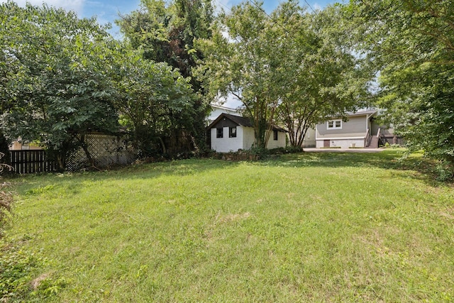 2015 Linden Ave, Nashville, TN 37212 - photo 39