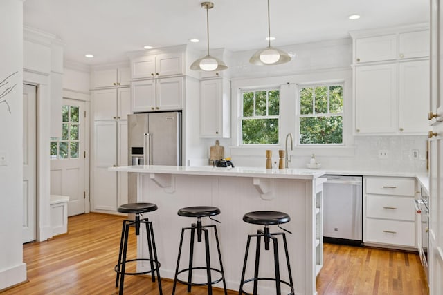 2015 Linden Ave, Nashville, TN 37212 - photo 5