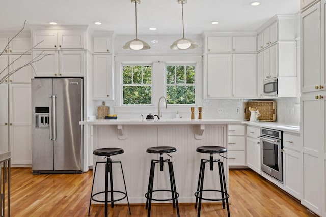 2015 Linden Ave, Nashville, TN 37212 - photo 3