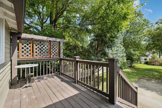2015 Linden Ave, Nashville, TN 37212 - photo 35