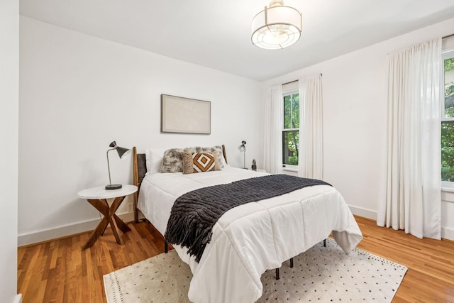 2015 Linden Ave, Nashville, TN 37212 - photo 29
