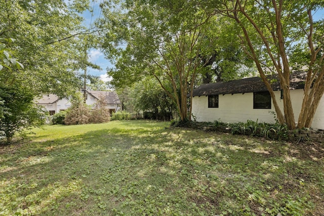 2015 Linden Ave, Nashville, TN 37212 - photo 38