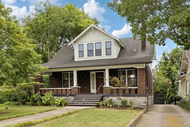 2015 Linden Ave, Nashville, TN 37212 - photo 40
