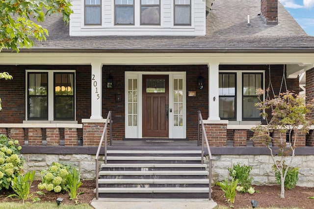 2015 Linden Ave, Nashville, TN 37212 - photo 42