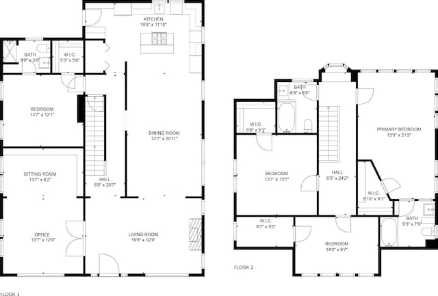 2015 Linden Ave, Nashville, TN 37212 - photo 47