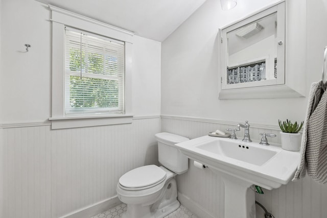 2015 Linden Ave, Nashville, TN 37212 - photo 31