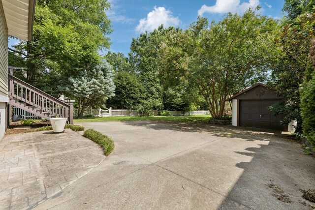 2015 Linden Ave, Nashville, TN 37212 - photo 36