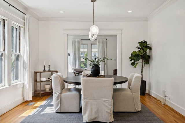 2015 Linden Ave, Nashville, TN 37212 - photo 9