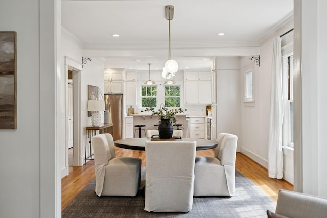 2015 Linden Ave, Nashville, TN 37212 - photo 7