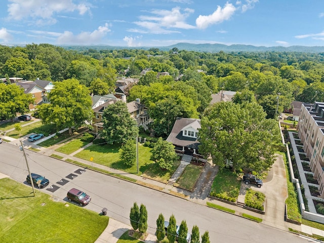 2015 Linden Ave, Nashville, TN 37212 - photo 44