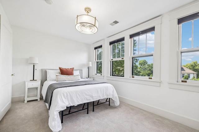 2015 Linden Ave, Nashville, TN 37212 - photo 24