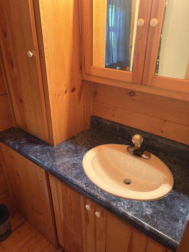 1107 Ridgefield Dr, Sevierville, TN 37876 - photo 5