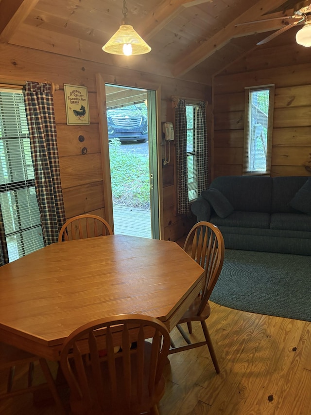 1107 Ridgefield Dr, Sevierville, TN 37876 - photo 4