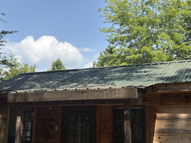 1107 Ridgefield Dr, Sevierville, TN 37876 - photo 11