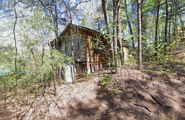 1107 Ridgefield Dr, Sevierville, TN 37876 - photo 1