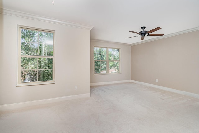337 Coronado Private Cir, Hendersonville, TN 37075 - photo 18