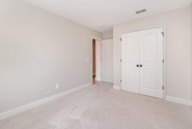 337 Coronado Private Cir, Hendersonville, TN 37075 - photo 24