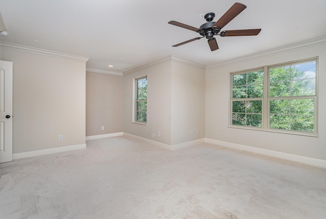 337 Coronado Private Cir, Hendersonville, TN 37075 - photo 20