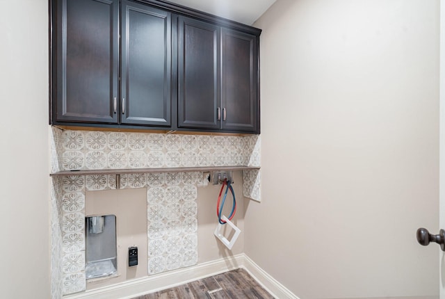337 Coronado Private Cir, Hendersonville, TN 37075 - photo 16