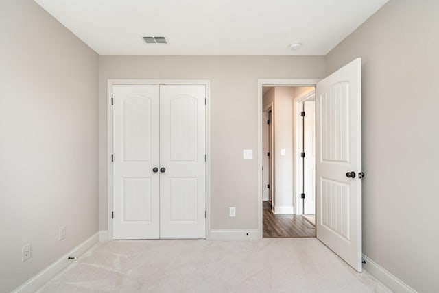 337 Coronado Private Cir, Hendersonville, TN 37075 - photo 26