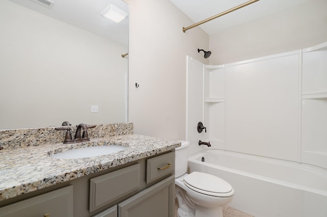 337 Coronado Private Cir, Hendersonville, TN 37075 - photo 22
