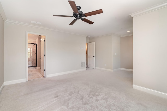 337 Coronado Private Cir, Hendersonville, TN 37075 - photo 21