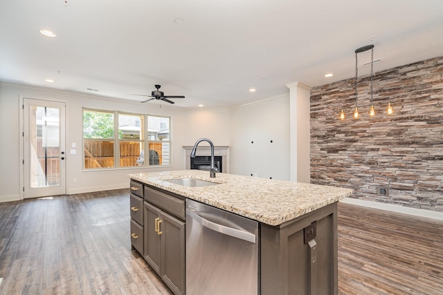 337 Coronado Private Cir, Hendersonville, TN 37075 - photo 14