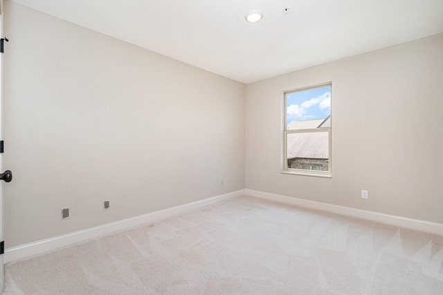 337 Coronado Private Cir, Hendersonville, TN 37075 - photo 23