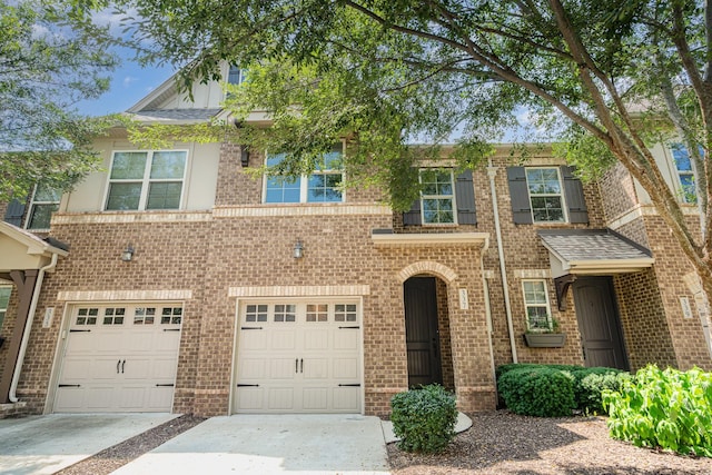337 Coronado Private Cir, Hendersonville, TN 37075 - photo 2
