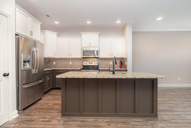 337 Coronado Private Cir, Hendersonville, TN 37075 - photo 11