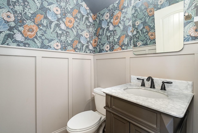 337 Coronado Private Cir, Hendersonville, TN 37075 - photo 15