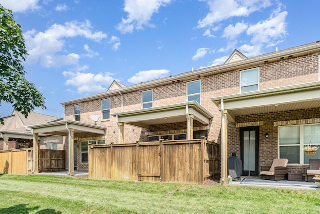 337 Coronado Private Cir, Hendersonville, TN 37075 - photo 33