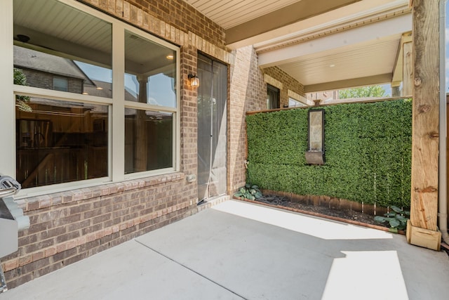 337 Coronado Private Cir, Hendersonville, TN 37075 - photo 29