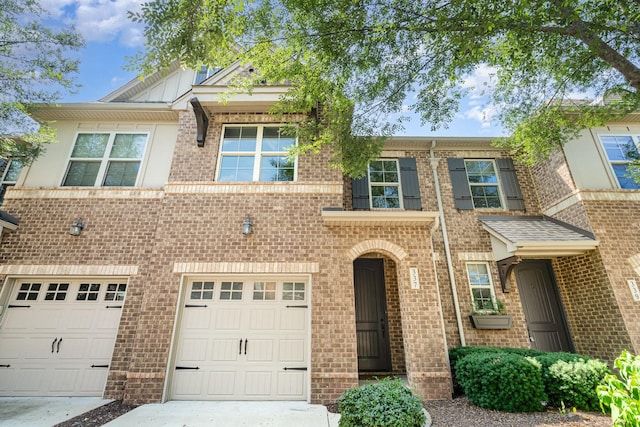 337 Coronado Private Cir, Hendersonville, TN 37075 - photo 3