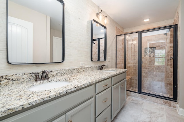 337 Coronado Private Cir, Hendersonville, TN 37075 - photo 27