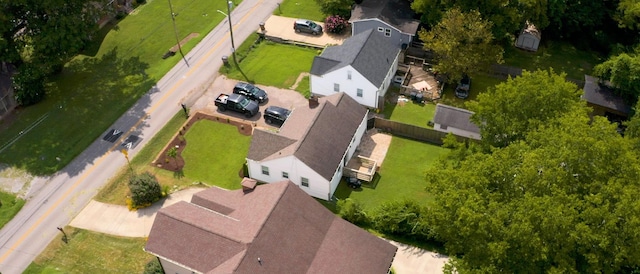 1239 Mcalpine Ave, Nashville, TN 37216 - photo 28