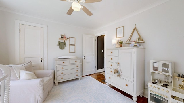1239 Mcalpine Ave, Nashville, TN 37216 - photo 17
