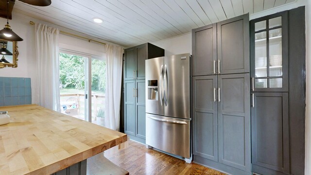 1239 Mcalpine Ave, Nashville, TN 37216 - photo 8