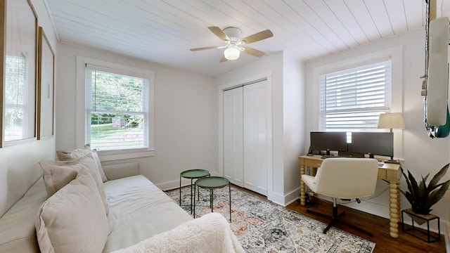 1239 Mcalpine Ave, Nashville, TN 37216 - photo 18