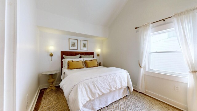 1239 Mcalpine Ave, Nashville, TN 37216 - photo 12